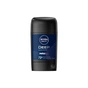 Антиперспірант Nivea MEN Deep Darkwood Black Carbon 72h Anti-Perspirant 50 мл (4006000098272) - зменшене зображення 1