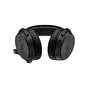 Навушники HyperX CloudX Stinger 3 Wireless Black for Xbox (BS1U0AA) - зменшене зображення 3