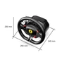 Руль ThrustMaster T98-P FERRARI 296 PC/PS4/PS5 (4160880) - уменьшенное изображение 12