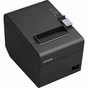 Принтер чеків Epson TM-T20III USB, Serial,.black (C31CH51011) - зменшене зображення 3