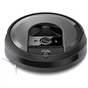 Пилосос iRobot Roomba i7 (i715840/i715040) - зменшене зображення 3