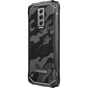 Мобільний телефон Doogee Blade10 4/128Gb Camouflage Gray (6923740216422) - зменшене зображення 10