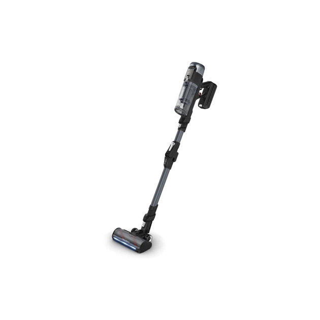 Пилосос Rowenta RH9C71E0 - picture 2