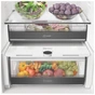 Холодильник Whirlpool WHK26372X5EA3 - уменьшенное изображение 10