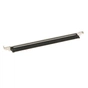 Лезвие дозирования Xerox WC 315/320/415/420/518/520/5020 059K35480 поролон Welldo (WD-DBX315O) - уменьшенное изображение 1