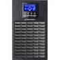 Пристрій безперебійного живлення PowerWalker VFI 5000 EVS 5000W (10122243) - зменшене зображення 2