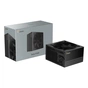 Блок живлення OCYPUS 500W BETA P500 (BETA-P500-N1HDBK024X-EU) - зменшене зображення 7