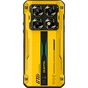 Мобільний телефон OUKITEL WP60 12/512GB Yellow (6941749843579) - зменшене зображення 4