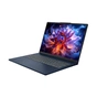 Ноутбук Lenovo IdeaPad Slim 3 16IPH11 (83US006RRA) - зменшене зображення 7