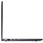 Ноутбук Dell Pro 14 Premium (BTO208PA14250UA_W11P) - зменшене зображення 9
