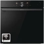 Духова шафа Gorenje BSA6747DGWI - зменшене зображення 2
