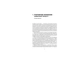 Книга Львівська область: природні умови та ресурси Видавництво Старого Лева (9786176796527) - зменшене зображення 5