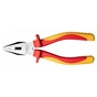 Плоскогубці Neo Tools комбіновані 160 мм VDE (01-240) - уменьшенное изображение 1