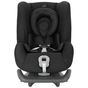 Автокрісло Britax-Romer First Class Plus Cosmos Black (2000022945) - зменшене зображення 2