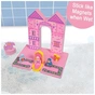 Игрушка для ванной Just Think Toys Замок Принцессы (22086) - уменьшенное изображение 3