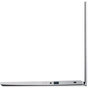 Ноутбук Acer Aspire 3 A315-59 (NX.K6TEU.01D) - зменшене зображення 6