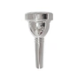 Мундштук для тромбона Maxtone Trombone Mouthpiece (MPC TTC-53T/L1) - зменшене зображення 1