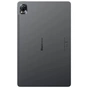 Планшет Blackview MEGA 1 11.5" FHD+ 12 / 256GB / LTE Gray (6931548317173) - зменшене зображення 3