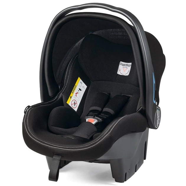 Автокрісло Peg-Perego Primo Viaggio Sl (IMSL000035DX13TP13) - зображення 1