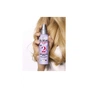 Сыворотка для волос Elseve Elseve Hyaluron Plump 150 мл (3600524032425) - уменьшенное изображение 3