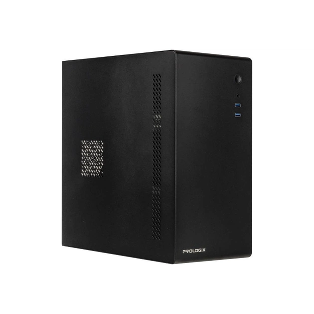 Корпус для ПК Prologix E105 - изображение 5