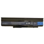 Аккумулятор для ноутбука AlSoft Acer AS09C31 5200mAh 6cell 11.1V Li-ion (A41557) - уменьшенное изображение 1