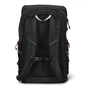 Рюкзак для ноутбука Ogio 17" FUSE 25 BKPK BLACK (5920045OG) - зменшене зображення 2