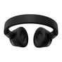Навушники Lenovo Yoga ANC Headphones Black (GXD1A39963) - зменшене зображення 2