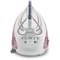 Парова станція Tefal GV9560E0 - зменшене зображення 4
