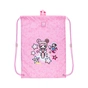 Сумка для взуття Kite Education 600M tokidoki (TK22-600M) - зменшене зображення 1