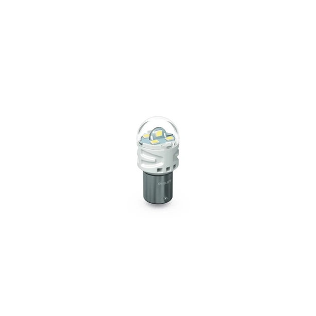 Автолампа Philips 11498CU31B2 - зображення 1