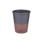 Стаканы одноразовые Buroclean GRAPHITE CUP бумажные 270 мл 50 шт (1080044) - уменьшенное изображение 1