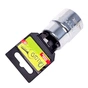 Торцева головка Alloid 3/4", 12-гран., 41мм (TG-60141M-12) - зменшене зображення 2