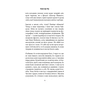 Книга Книга про Уну. Повоєнний роман - Фарук Шехич Астролябія (9786176642503) - зменшене зображення 9