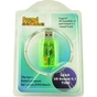 Звукова плата Atcom USB-sound card (5.1) 3D sound (Windows 7 ready) (7807) - уменьшенное изображение 3