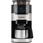 Кофеварка Gastroback Coffee Machine Grind & Brew Pro Thermo (42711S) - уменьшенное изображение 2
