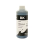 Чорнило InkTec Epson LFP Pigment Light Black 1L (EKI07-01LLB) - зменшене зображення 1