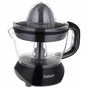 Соковижималка Saturn ST-FP0078 - зменшене зображення 2