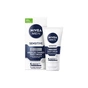 Крем для лица Nivea MEN Sensitive Face Cream 75 мл (4005808211456) - уменьшенное изображение 1