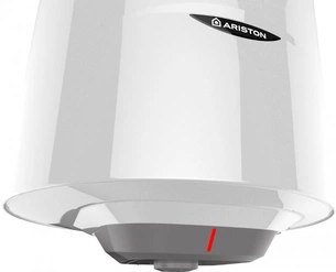 Водонагрівач Ariston PRO1 R 80 VTS 1,8K зображення 1