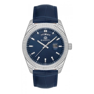 Наручний годинник Bigotti BG.1.10557-2 зображення 1
