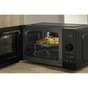 Микроволновая печь Gorenje MO20A4B5 - уменьшенное изображение 6