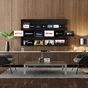 Медиаплеер THOMSON Streaming Box 240 4K UHD (223489) - уменьшенное изображение 5