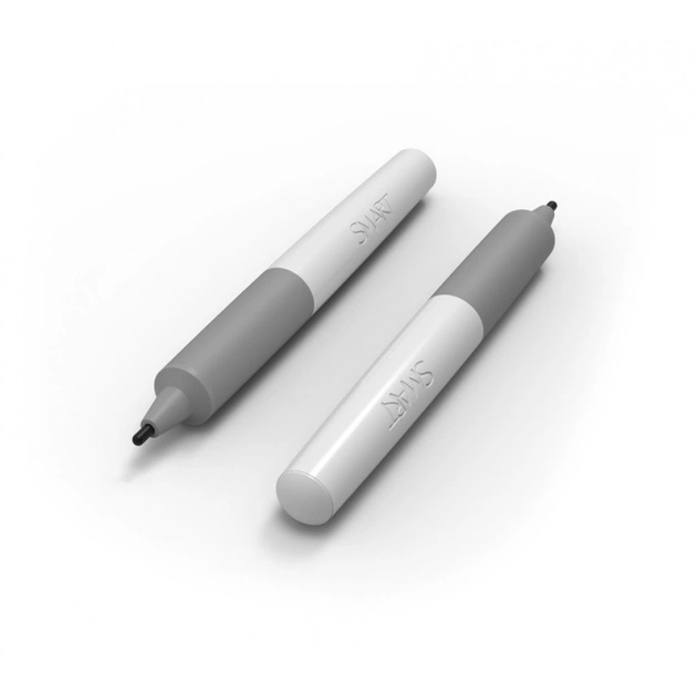 Інтерактивна дошка Smart SBM787V - picture 3