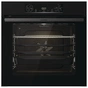 Духова шафа Gorenje BPS6737E07B - уменьшенное изображение 1