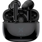 Навушники Vinga HBT060 Bluetooth Black (HBT060BK) - зменшене зображення 2