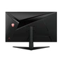 Монітор MSI G281UV - зменшене зображення 2