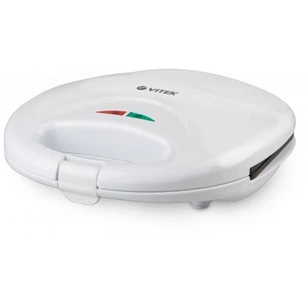 Сендвічниця Vitek VT-1598 зображення 1