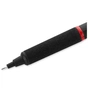 Олівець механічний Rotring Drawing RAPID PRO Black PCL 0,5 (R1904258) - зменшене зображення 2