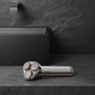 Електробритва Metz The Sword Shaver with Sword with nose hair cutter (MZDF032) - зменшене зображення 6